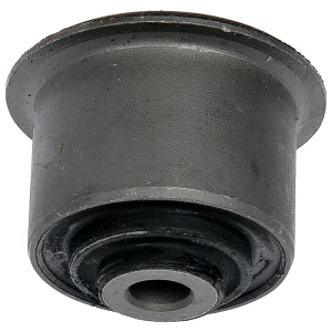 Dorman Control Arm Bushings for 1990 Audi Coupe Quattro - 532-288