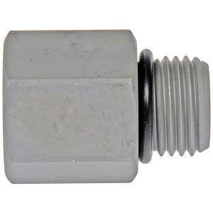 Dorman Automatic Transmission Oil Cooler Line Connector - 800-732