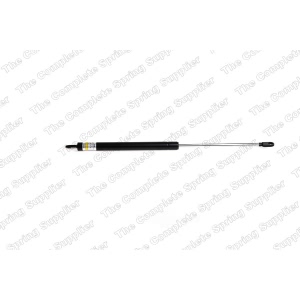 lesjofors Hood Lift Support for 1994 BMW 325is - 8008407