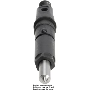 Cardone Reman Remanufactured Fuel Injector for Dodge W250 - 2J-310