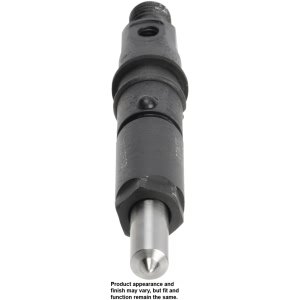 Cardone Reman Remanufactured Fuel Injector - 2J-310