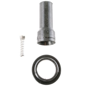 Denso Direct Ignition Coil Boot Kit - 671-6314