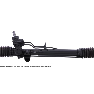 Cardone Reman Remanufactured Hydraulic Power Steering Rack And Pinion Assembly for 1995 Chrysler LeBaron - 22-327