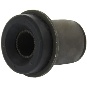 Centric Premium™ Front Lower Control Arm Bushing for Ford Maverick - 602.65036