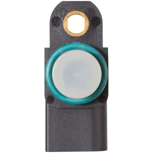 Spectra Premium Camshaft Position Sensor for 2002 BMW M5 - S10553