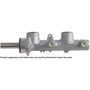 Cardone Reman Remanufactured Master Cylinder for 2004 Honda Accord - 11-3089