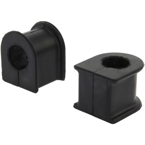 Centric Premium™ Stabilizer Bar Bushing for 1996 Lexus SC300 - 602.44049