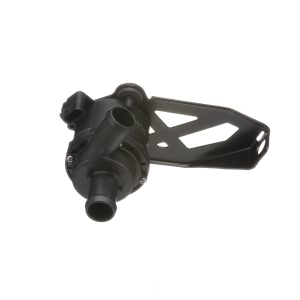 Airtex Drive Motor Inverter Cooler Water Pump for 2013 Chevrolet Malibu - AW6727