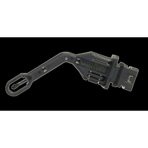 Hella Engine Coolant Temperature Sensor for Mercedes-Benz E320 - 351080101