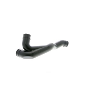 VAICO Crankcase Breather Hose for 2005 Volkswagen Jetta - V10-0796