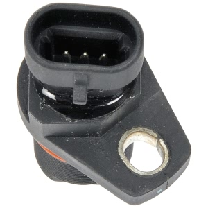 Dorman OE Solutions Camshaft Position Sensor for Dodge Ram 3500 - 907-713