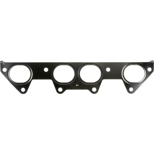 Victor Reinz Exhaust Manifold Gasket Set for Acura - 71-53763-00