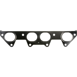 Victor Reinz Exhaust Manifold Gasket Set for 1995 Honda Accord - 71-53763-00