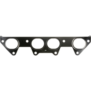 Victor Reinz Exhaust Manifold Gasket Set for Isuzu Oasis - 71-53763-00