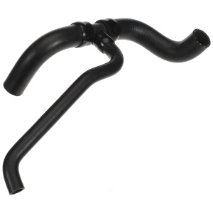 Gates Engine Coolant Molded Radiator Hose for Pontiac Sunfire - 22109