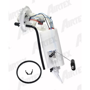 Airtex In-Tank Fuel Pump Module Assembly for Dodge Neon - E7075M