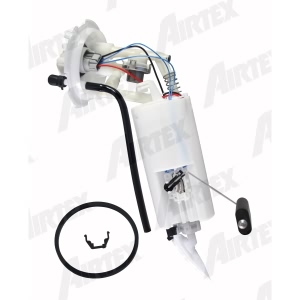 Airtex In-Tank Fuel Pump Module Assembly for 1995 Dodge Neon - E7075M