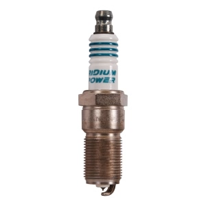 Denso Iridium Tt™ Spark Plug for 2016 Jeep Grand Cherokee - ITL20