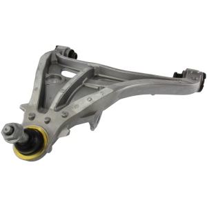 Centric Premium™ Front Driver Side Lower Control Arm and Ball Joint Assembly for 2008 Ford F-150 - 622.65046