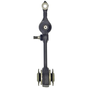 Dorman Front Passenger Side Lower Non Adjustable Control Arm for 2005 Mercedes-Benz S500 - 520-980