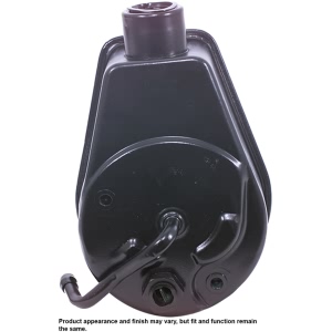Cardone Reman Remanufactured Power Steering Pump w/Reservoir for Dodge B2500 - 20-7953
