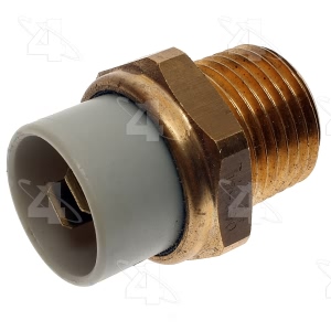 Four Seasons Temperature Switch for 1984 Dodge Aries - 37389