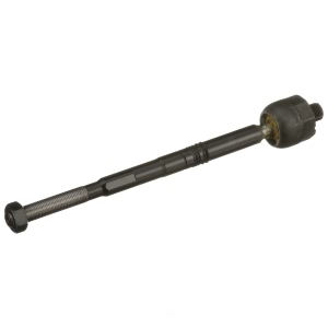 Delphi Inner Steering Tie Rod End for Lincoln Aviator - TA5681