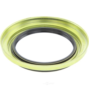 Centric Premium™ Front Outer Wheel Seal for 1996 Toyota 4Runner - 417.44029