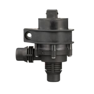 Airtex Engine Coolant Water Pump for BMW 528i - AW6717