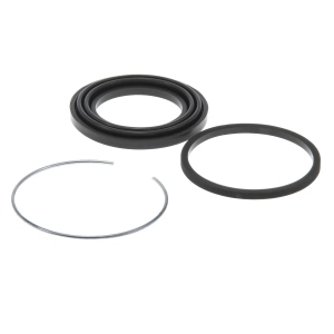 Centric Caliper Repair Kit for Saturn SW2 - 143.42010