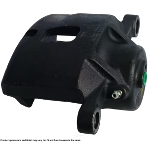 Cardone Reman Remanufactured Unloaded Caliper for 1992 Isuzu Trooper - 19-1638