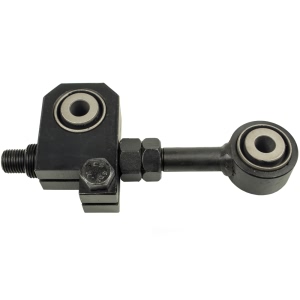 Mevotech Supreme Rear Adjustable Lateral Link for Acura - CMS601162