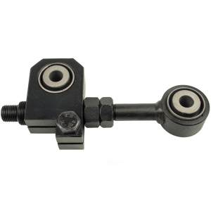 Mevotech Supreme Rear Adjustable Lateral Link for Honda Civic - CMS601162