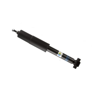 Bilstein Rear Driver Or Passenger Side Standard Monotube Shock Absorber for 2008 Volvo S60 - 24-193276