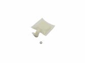 Autobest Fuel Pump Strainer for 1994 Isuzu Pickup - F266S