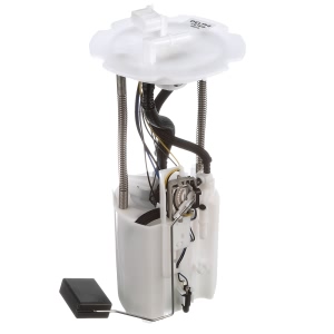 Delphi Fuel Pump Module Assembly for 2015 Nissan 370Z - FG1648