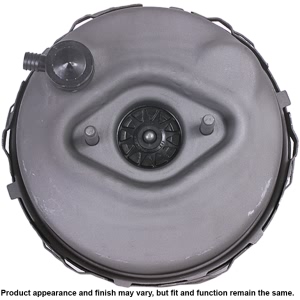 Cardone Reman Remanufactured Vacuum Power Brake Booster w/o Master Cylinder for 1989 Buick Electra - 54-71212