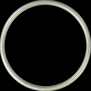 Victor Reinz Exhaust Pipe Flange Gasket - 71-26182-10