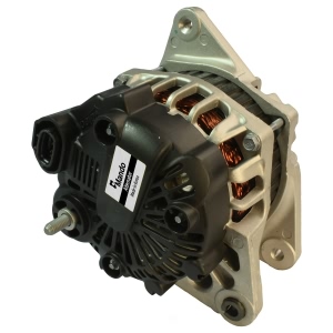 Mando Alternator - 11A1084