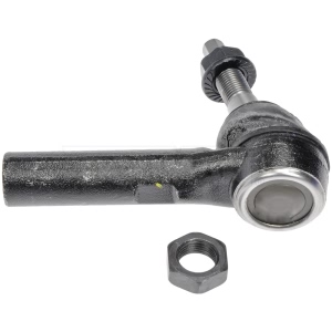 Dorman Steering Tie Rod End for 2012 Ram 2500 - 534-638