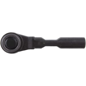 Centric Premium™ Front Outer Steering Tie Rod End for 2001 Pontiac Sunfire - 612.62085