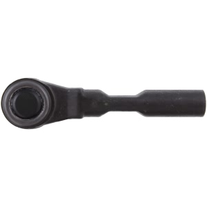 Centric Premium™ Front Outer Steering Tie Rod End for 2003 Pontiac Sunfire - 612.62085