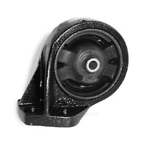 Westar Rear Engine Mount for 2002 Kia Optima - EM-8784