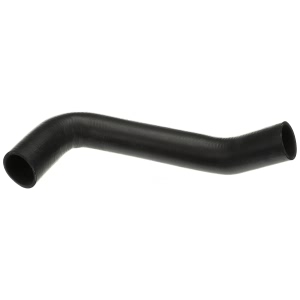 Gates Engine Coolant Molded Radiator Hose for 2020 Ram 1500 - 23604