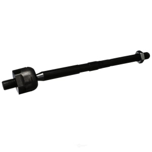 Delphi Inner Steering Tie Rod End for 2007 Ford Ranger - TA5246