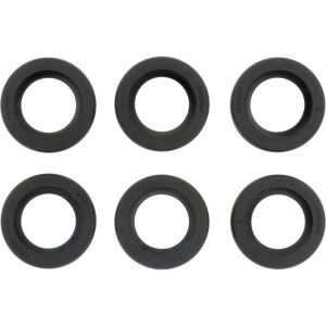 Victor Reinz Spark Plug Tube Seal Set for Buick Rendezvous - 18-10035-01