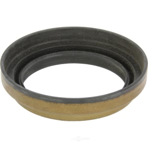 Centric Premium™ Front Inner Wheel Seal for American Motors - 417.56002