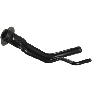 Spectra Premium Fuel Tank Filler Neck for 1996 Ford F-150 - FN539