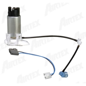 Airtex Electric Fuel Pump for 2009 Toyota Yaris - E9179