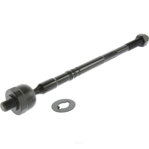 Centric Premium™ Front Inner Steering Tie Rod End for 2016 Jeep Cherokee - 612.58000